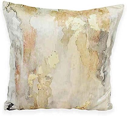 memory foam neck pillow amazon