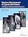 Modern Management of Spinal Deformities: A Theoretical, Practical, and Evidence-Based Text