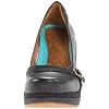 MOZO Women's Fresco Sandal