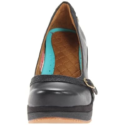 MOZO Women's Fresco Sandal