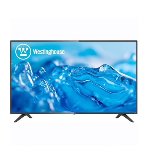 Opiniones y reviews de Pantalla sansui 40 - 5 favoritos. 18