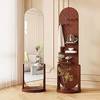 Mirror様まとめ買い専用 411AvjcPipL._QL92_SH45_SS200_.jpg