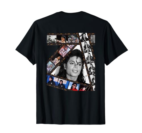 Kleidung mit Designs von Amazon Merch on Demand