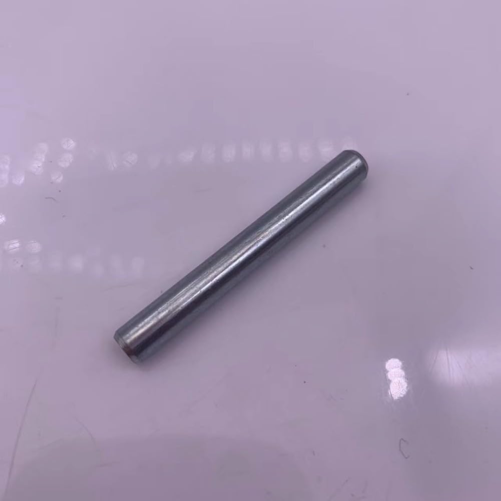Steel Production and Sales 90250-06085 9025006085