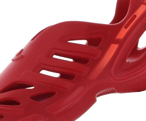 Image of adidas Men's Adifom Supernova Slip On Casual Sneakers