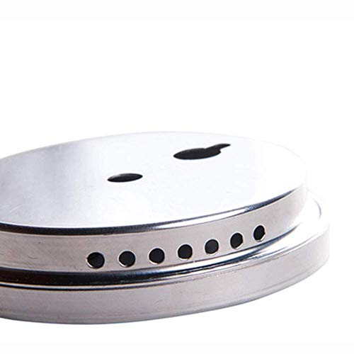 image for 7777777 Refrigerator Thermometer Mini Household high Precision Piano W