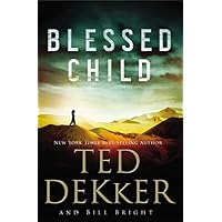 Blessed Child