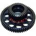 Hot Racing HPI Electric Savage XS Steel 32t 60t Idler Gear SSXS3260