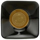 365 Organic Extra Virgin Mediterranean Olive Oil, 33.8 fl oz, photo 4