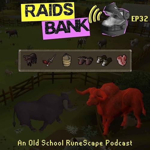 Demonic Brutus & Poplo's Generational Tear | New Herb Sack, Infinite Quetzal Whistle, The Ides of Milk & More