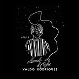  Llorando en el Sofá, Lado B