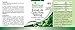 Extracto de Gotu Kola 500mg - Centella asiatica - Dosis elevada -...