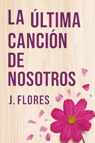 La Última Canción de Nosotros