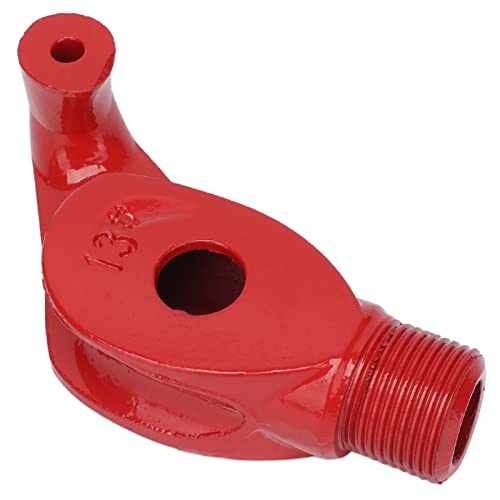 Miniatura 8 de Dobladora Manual De Tubos 90-180 Ã, Herramienta Para Doblar Tubos De Acero 25 Mm, Ideal Para Reparaciones Dom Sticas Y Mantenimiento De Tuber As