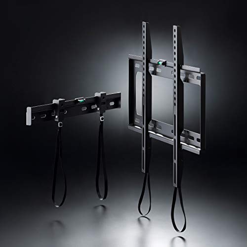 Amazon.co.jp: 朝日木材加工 ASAHI WOOD: 壁掛け金具