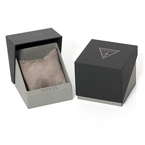 Guess Collection Gc W0373G3