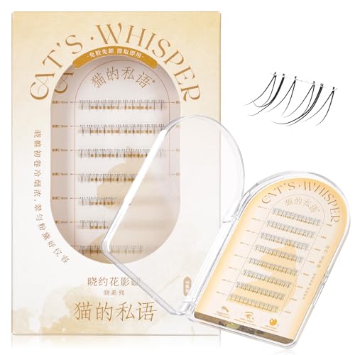 ܂ ̃sv 1b}cGN O[sv ܂ ܂ ̂sv O[Ȃ܂ Rh ɂ 3D p܂  lC  SҌ ڒܕsvŊȒP ԃL[v ϋv AC[N Rȑ