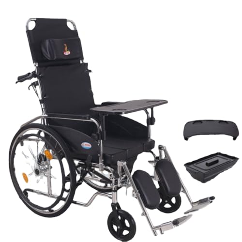 gCt܂肽݌yʎԈ֎qAҌ̊SɉɂȂēł鑽@\|[^uxr[J[ ()