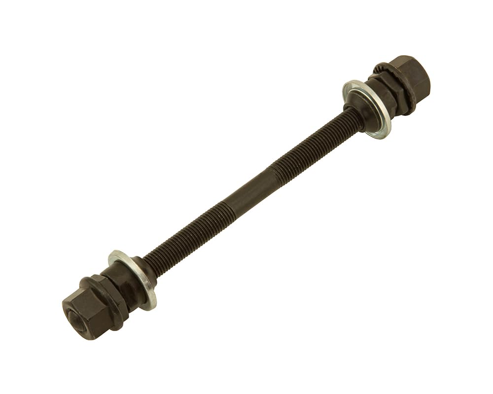 ALTALINE Bicycle 5/16