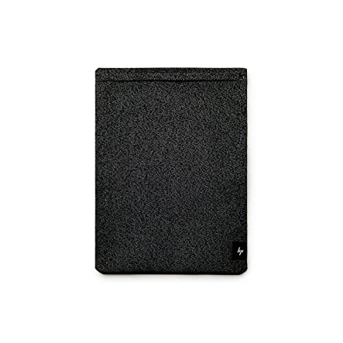 Renew FUNDA PROTECTORA para PORTàTIL DE 14 2E6V0AA