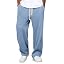 A01-light Blue