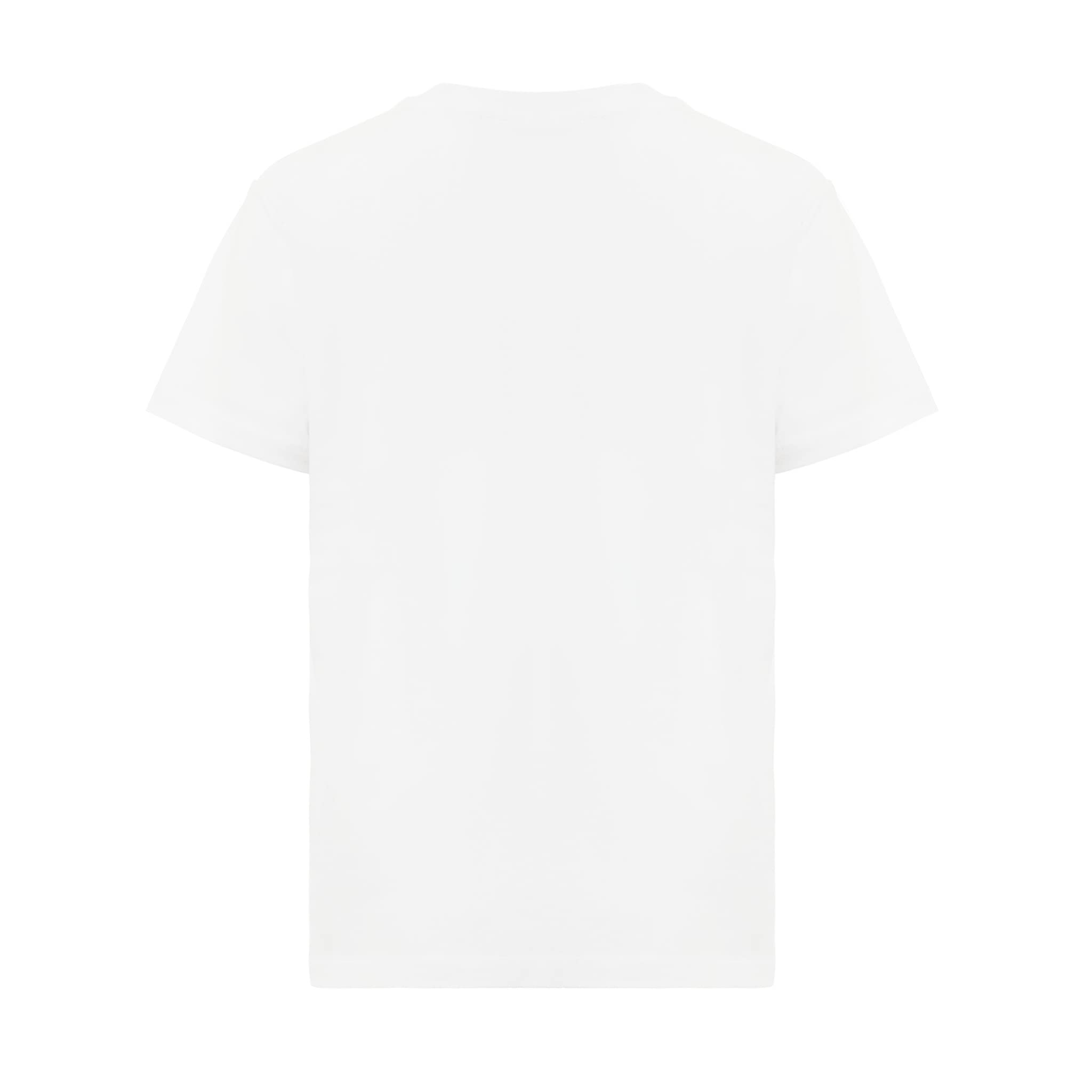 Inter Koszulka Chłopcy T-shirt