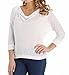 Splendid Women's Slouch Top