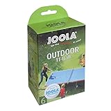 Mit der Unterstützung von Experten aus dem Tischtennis Spitzensport, haben wir als JOOLA den Anspruch, für alle Zielgruppen ein exzellentes Preis- Leistungsverhältnis anzubieten