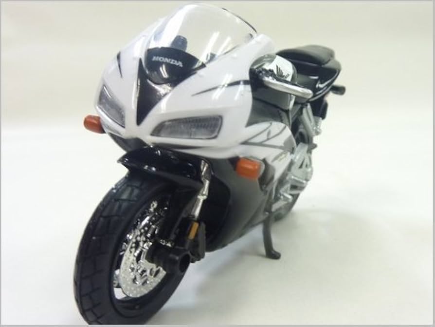 Amazon | Maisto/マイスト◇リアルバイクスペシャルエディション