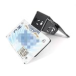 Xitomer-Rear-Fender-Eliminator-Kits-Tail-Tidy-Fit-for-2018-2019-2020-2021-2022-Z900RS-2023-for-OEM-License-Plate-Light-Compatible-with-OEMStock-and-Aftermarket-Turn-Signal