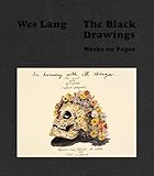 HENI Publishing