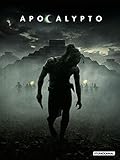  Apocalypto