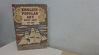 English popular art B0000CI3LR Book Cover
