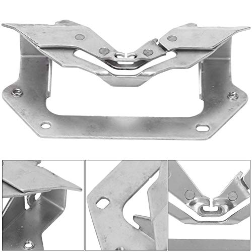 Alimentador de hilo para máquina de tejer KH868 KH940 herramientas 3