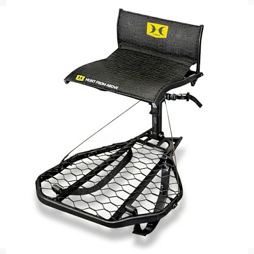 Best packable treestand