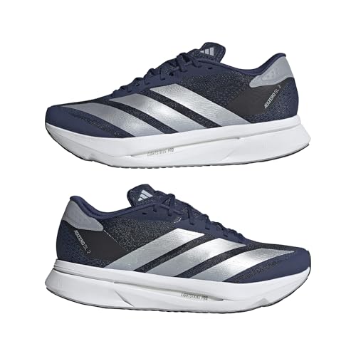 Image of Adidas Mens Adizero Sl2 M