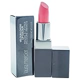A velvety smooth & sensual lipstick