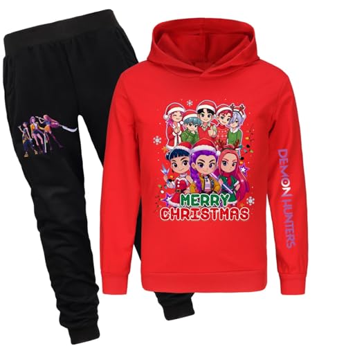 [Erygcvfdsc] Solid Color ㉺ZbgqW[WY{2qj̎q킢TVcY{lC̎q킢ctH~ 150CM