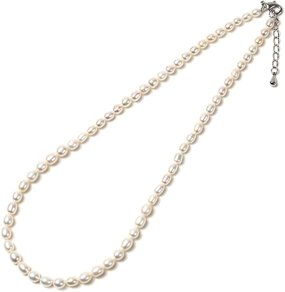 ウィリアムウォレスギャラリー ウィリアムウォレスのオフィシャル