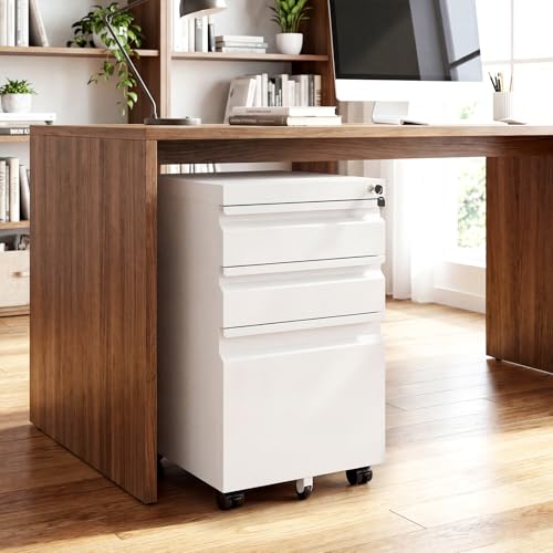 Vignette produit