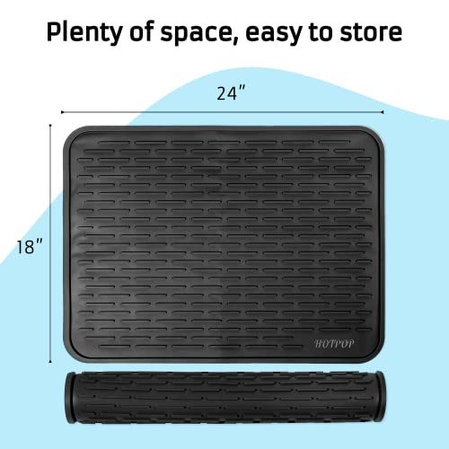 https://m.media-amazon.com/images/I/411AxnHUbRL._SL500_.jpg