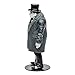 McFarlane Toys - DC Multiverse - Arkham City B&W Penguin 7