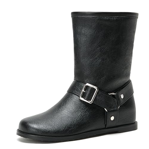 [NeelyRisey] V[gu[c fB[X ₷ EhgD GWjAu[c tbg jp уu[c ʋ Vv