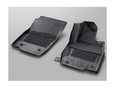 Amazon | トヨタ純正 ランドクルーザー 250 スノー・レジャー用 フロア