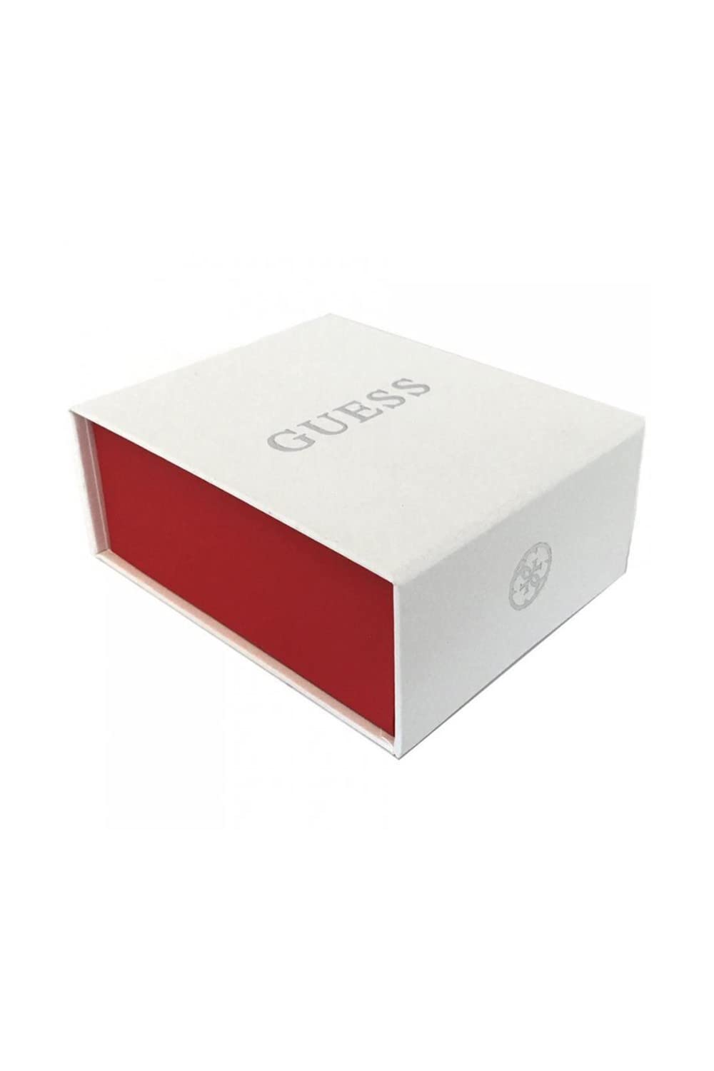 Brazalete PULSEIRA Guess JUBB02248JWYGS Marca Guess