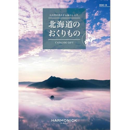 J^OMtg O j Cj kĈ n[jbN  a oYj j  o Ԃ Vzj ij MtgJ^O Hi Hו XC[c yPz