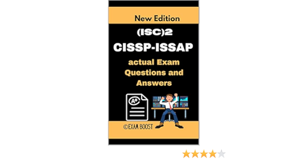 CISSP的中問題集