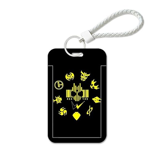 [ZimyFuntoy] ʃC_[ IDJ[hz_[ ^@\ J[hP[X ЈICJ[hP[X wؖDP[X sJ[h[ ʋΒʊwgѕ֗ NX}Xv[g GfUC J[hJo[