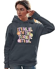 Vintage Heather Navy