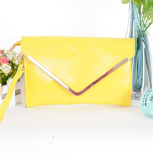 Sac de printemps et d'été des femmes multicolore sac à main mode